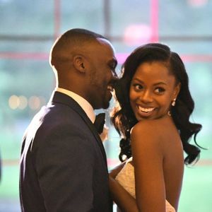 Meet your Posher, Delia